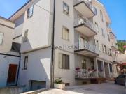 Appartamento in vendita di 100 m² in Via Don Sturzo