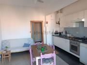 Appartamento in vendita di 100 m² in Via Donato Creti
