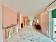 Appartamento in vendita di 100 m² in Via Donatori di Sangue