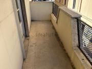 Appartamento in vendita di 100 m² in Via Doria, 9