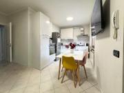 Appartamento in vendita di 100 m² in Via Dottor L....