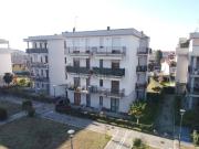 Appartamento in vendita di 100 m² in Via Duca D&apos...