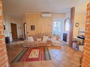 Appartamento in vendita di 100 m² in Via Duca d&apos...