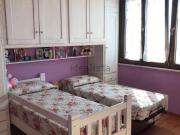 Appartamento in vendita di 100 m² in Via Duca degli Abruzzi