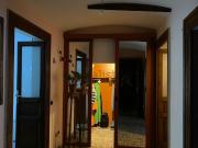 Appartamento in vendita di 100 m² in Via Duca Degli...