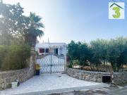 Appartamento in vendita di 100 m² in Via duca degli...