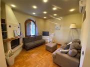 Appartamento in vendita di 100 m² in Via Duca degli Abruzzi