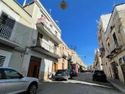 Appartamento in vendita di 100 m² in Via Duca della...