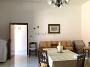 Appartamento in vendita di 100 m² in Via Duca di Genova, 84