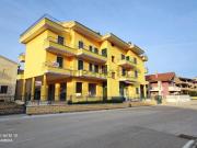 Appartamento in vendita di 100 m² in Via Due Giugno, 1