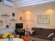 Appartamento in vendita di 100 m² in Via Duilio