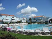 Appartamento in vendita di 100 m² in Via Dune