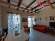 Appartamento in vendita di 100 m² in Via Duomo, 14