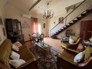 Appartamento in vendita di 100 m² in Via Duomo