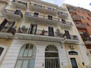 Appartamento in vendita di 100 m² in Via Durazzo, 16 Appartamento in vendita di 100 m² in Via Durazzo, 16
