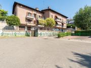 Appartamento in vendita di 100 m² in Via E. Carnevali, 61
