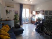 Appartamento in vendita di 100 m² in Via E. Curiel