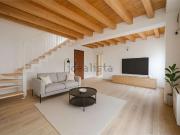 Appartamento in vendita di 100 m² in Via E. De Amicis, 45