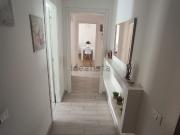 Appartamento in vendita di 100 m² in Via E. Ferrario, 5