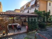 Appartamento in vendita di 100 m² in Via E. Scarfoglio, 15