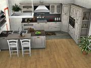 Appartamento in vendita di 100 m² in Via Ecuador