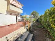 Appartamento in vendita di 100 m² in Via Ecuba, 52