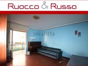 Appartamento in vendita di 100 m² in Via Edera