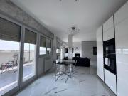 Appartamento in vendita di 100 m² in Via Edmondo De...