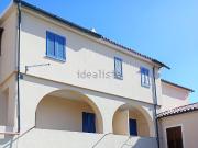 Appartamento in vendita di 100 m² in Via Edmondo de...