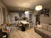 Appartamento in vendita di 100 m² in Via Edmondo de...