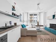 Appartamento in vendita di 100 m² in Via Edmondo de...