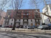 Appartamento in vendita di 100 m² in Via Edmondo De...