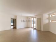 Appartamento in vendita di 100 m² in Via Edmondo de...