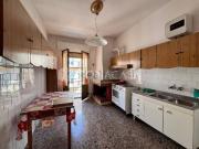 Appartamento in vendita di 100 m² in Via Edmondo de Amicis