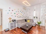 Appartamento in vendita di 100 m² in Via Edoardo Bassini, 51