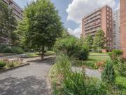 Appartamento in vendita di 100 m² in Via Edoardo Rubino, 75