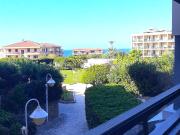 Appartamento in vendita di 100 m² in Via Eduard Toda