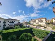 Appartamento in vendita di 100 m² in Via Eduardo de Filippo