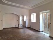 Appartamento in vendita di 100 m² in Via Eduardo Suarez, 19