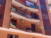 Appartamento in vendita di 100 m² in Via Egidio Giusti, 5