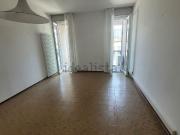 Appartamento in vendita di 100 m² in Via Elba, 5