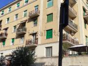Appartamento in vendita di 100 m² in Via Eleonora d&apos...