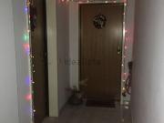 Appartamento in vendita di 100 m² in Via eleonora dangio