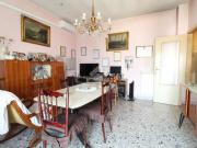 Appartamento in vendita di 100 m² in Via Eleuterio...