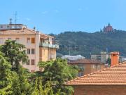 Appartamento in vendita di 100 m² in Via Elio Bernardi