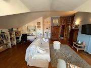 Appartamento in vendita di 100 m² in Via Elisabetta Sirani