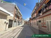 Appartamento in vendita di 100 m² in Via Emanuele De Deo