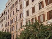 Appartamento in vendita di 100 m² in Via Emanuele Filiberto