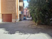 Appartamento in vendita di 100 m² in Via Emanuele Nuzzo, 6