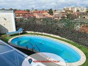 Appartamento in vendita di 100 m² in Via Emilia